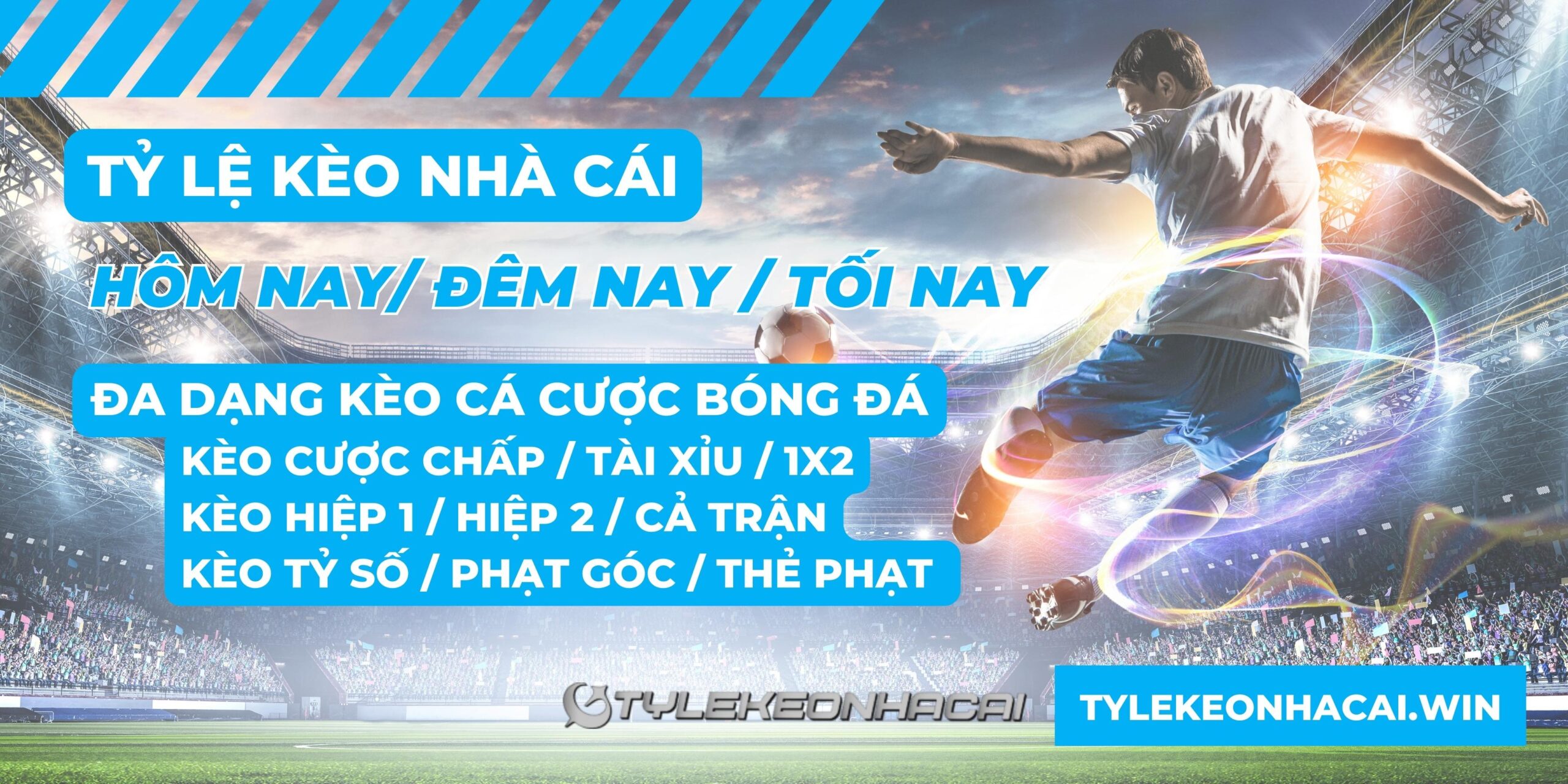 tylekeonhacai-TY-LE-KEO-NHA-CAI_-scaled